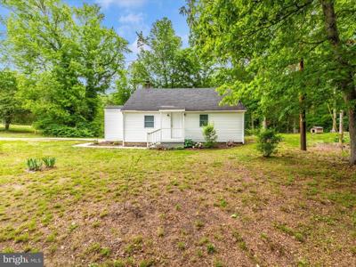 9350 SLIDELL PLACE