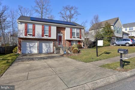 1016 MARINER ROAD