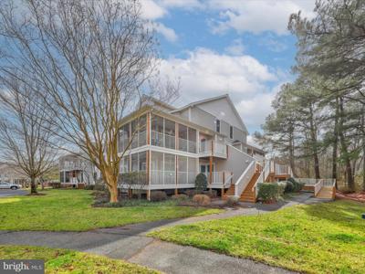38938 CYPRESS LAKE CIRCLE