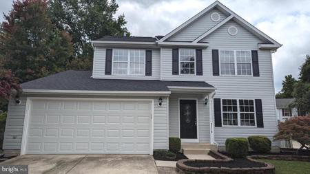 8319 WATERMILL DRIVE