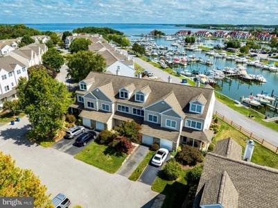 703 BLENNY LANE