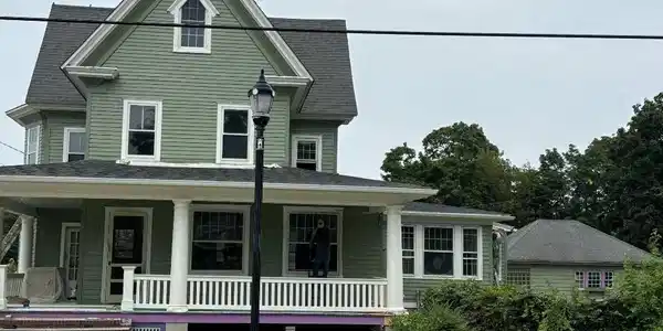 1794 MAIN STREET