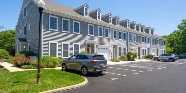 22 NELL LOOP