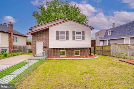 112 W HILLTOP ROAD