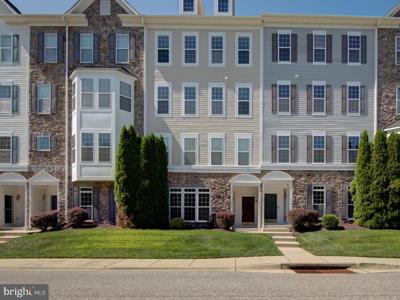 1670 MOHEGAN DRIVE