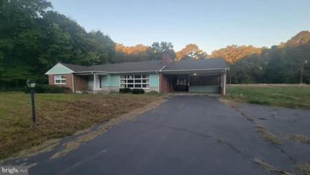 21865 ROSE BANK ROAD