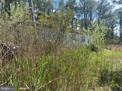 2924 BOONE ROAD