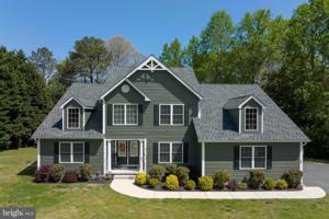 12 WILSON LANE