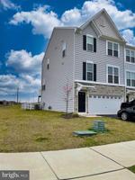 403 WYATT DRIVE
