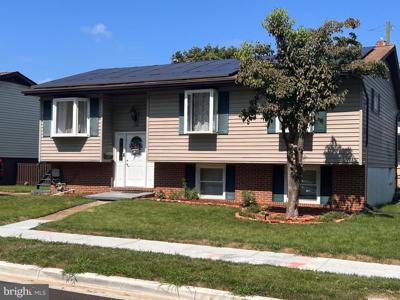 116 JUNIPER COURT