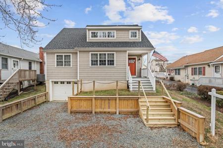38 VIRGINIA AVENUE