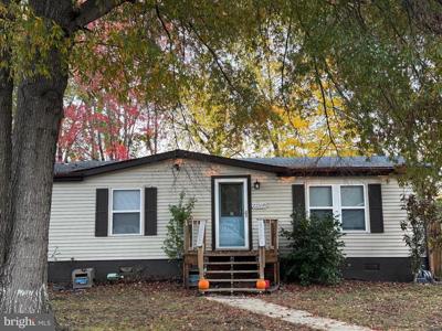 22518 ARMSWORTHY COURT