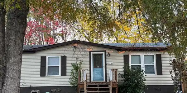 22518 ARMSWORTHY COURT