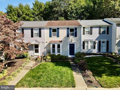 1177 WHITE CORAL COURT