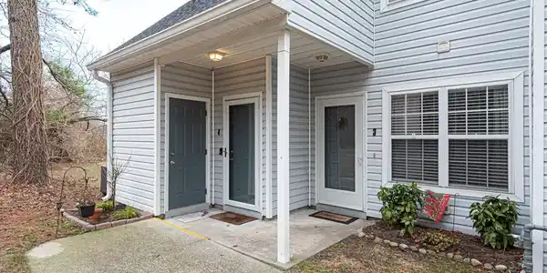 11421 MANKLIN CREEK ROAD