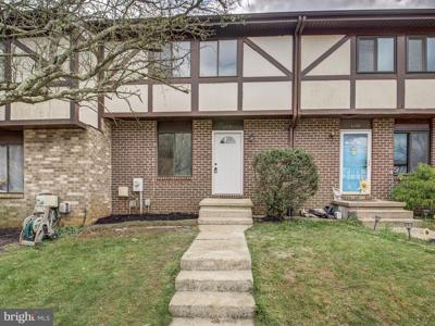 1220 SUMMERWOOD COURT