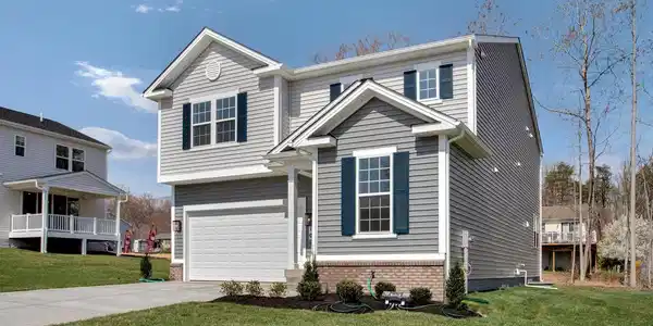 10 POPLAR COURT