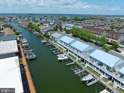 119B NEWPORT BAY DRIVE