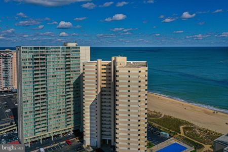 10300 COASTAL HIGHWAY