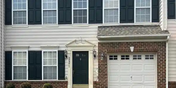 32271 PELICAN COURT