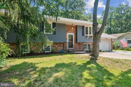 327 BEACH DRIVE