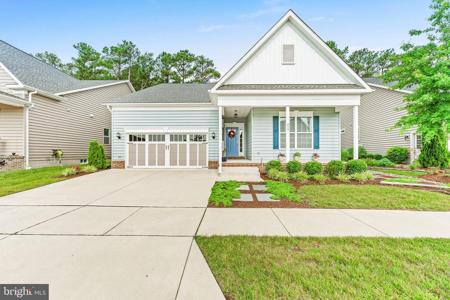 456 CREEK VIEW DRIVE