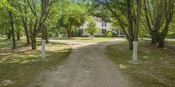 762 CHESAPEAKE DRIVE
