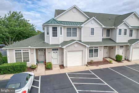 19967 SANDY BOTTOM CIRCLE
