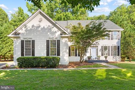 601 CANDY COURT