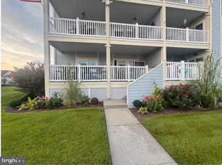 203 HERON DRIVE