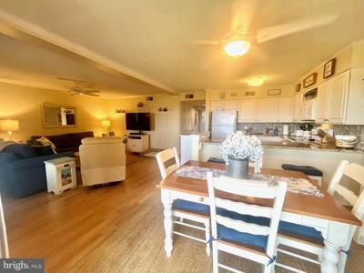 119 OLD LANDING ROAD