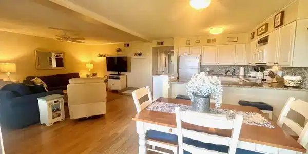 119 OLD LANDING ROAD