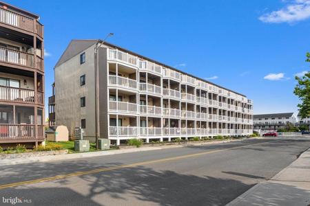 12300 JAMAICA AVENUE