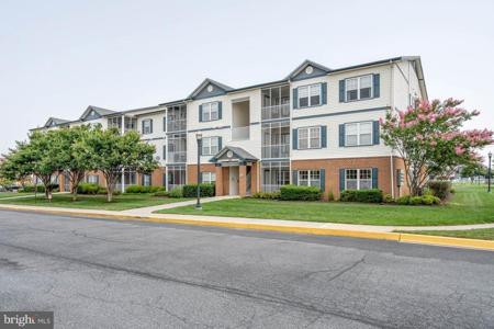 17071 BRANDT STREET