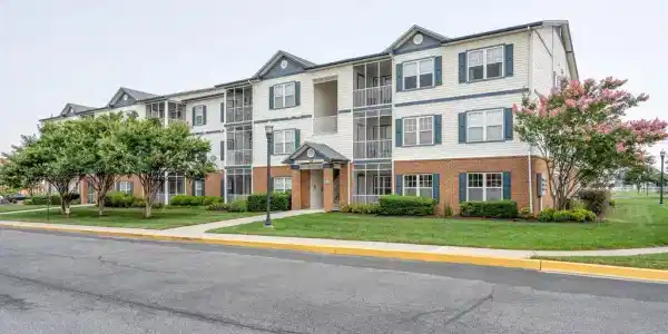 17071 BRANDT STREET