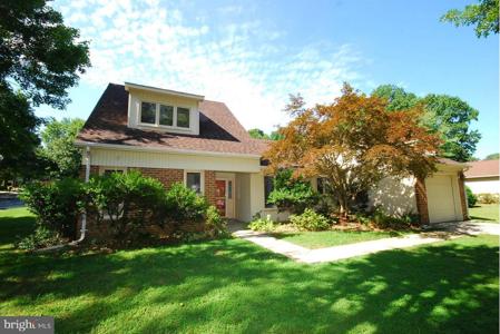 913 MASTLINE DRIVE