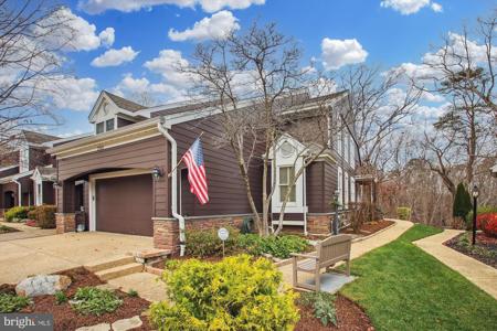 2748 GINGERVIEW LANE