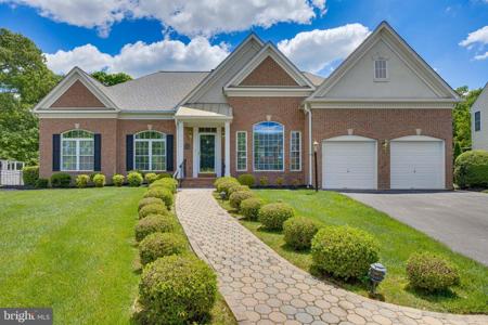 8239 HORTONIA POINT DRIVE