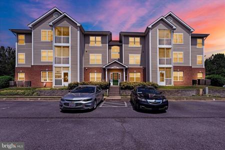 6502 HOME WATER COURT