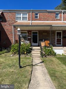 1120 FOXWOOD LANE