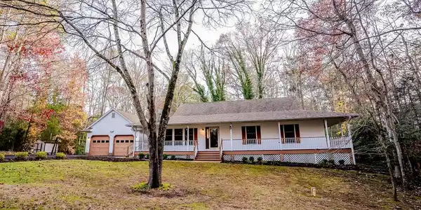 43543 BAYBERRY COURT
