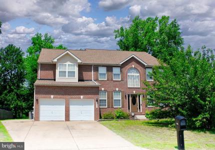 6076 SCHOONER CIRCLE