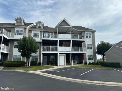 30112 BIG MARSH COURT