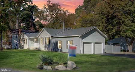 12053 BULLWHIP TRAIL