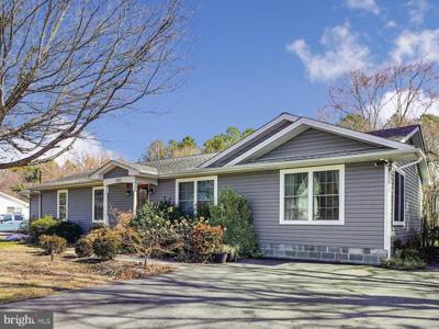 1337 QUEEN ANNE DRIVE