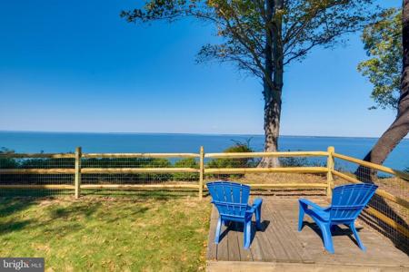 119 BALD EAGLE DRIVE