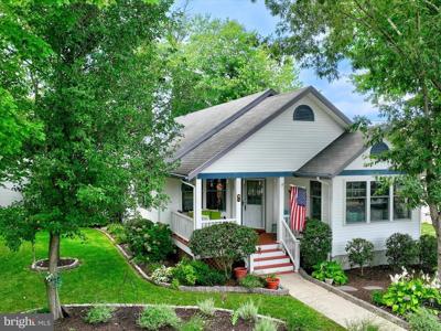 11 CROMWELL DRIVE