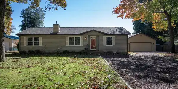 32548 JAMES COURT