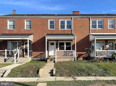 1757 STOKESLEY ROAD