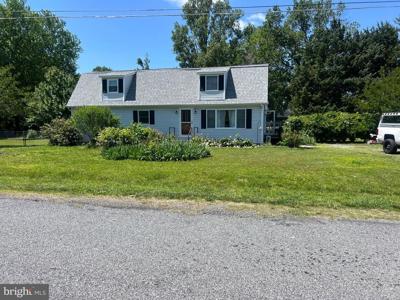 100 PINE DRIVE